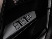 Toyota RAV4 IV (XA40) Рестайлинг Краснодар  - изображение 40