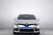 Renault Fluence I Рестайлинг Пермь  - изображение 21