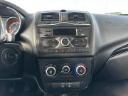 Lada (ВАЗ) Granta I Рестайлинг Тамбов  - изображение 29