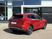 Haval Jolion I Москва  - изображение 27