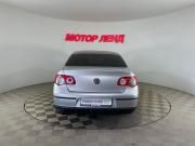 Volkswagen Passat B6 Воронеж  - изображение 23