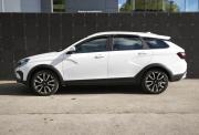 Lada (ВАЗ) Vesta I Рестайлинг (NG) Сыктывкар  - изображение 31