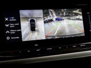 Dongfeng Shine Max Москва  - изображение 45