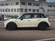 Mini Hatch III (F55/F56) Рестайлинг Москва  - изображение 25