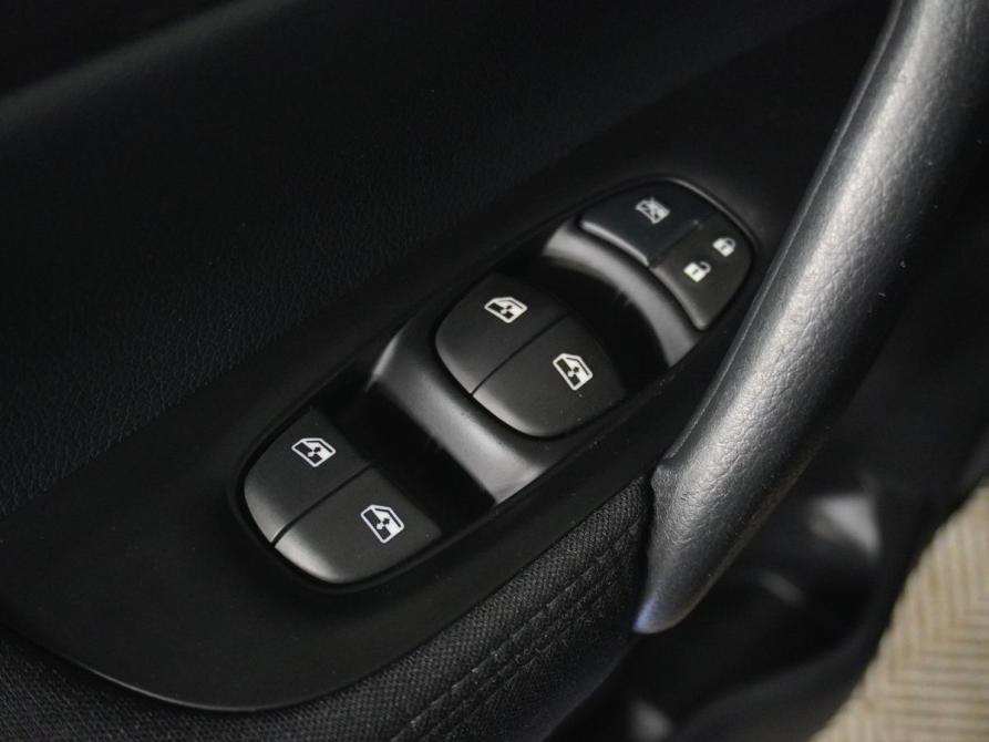 Nissan Qashqai II Рестайлинг Вологда  - изображение 14