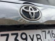 Toyota Alphard III Рестайлинг Казань  - изображение 46