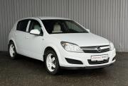 Opel Astra H Рестайлинг Киров  - изображение 30
