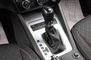 Skoda Octavia III (A7) Оренбург  - изображение 37