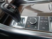 Land Rover Range Rover Sport II Санкт-Петербург  - изображение 43