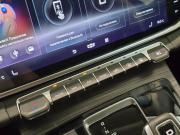 Geely Atlas Pro Самара  - изображение 36