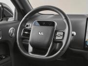 Li Auto (Lixiang) L9 I Рестайлинг Москва  - изображение 35