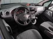 Citroen Berlingo II Воронеж  - изображение 21