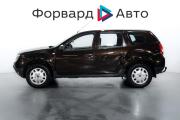 Renault Duster I Тюмень  - изображение 29