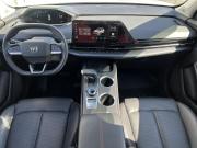 Changan CS55 Plus II Кемерово  - изображение 30