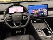 Chery Tiggo 9 I Пермь  - изображение 56