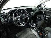 Kia Ceed III Санкт-Петербург  - изображение 28