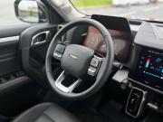 Haval Dargo Санкт-Петербург  - изображение 39