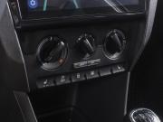 Skoda Rapid I Рестайлинг Ростов-на-Дону  - изображение 26