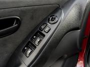 Hyundai Elantra IV (HD) Екатеринбург  - изображение 41