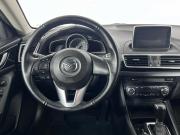 Mazda 3 III (BM) Воронеж  - изображение 44
