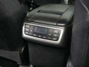 Toyota Highlander III (XU50) Новосибирск  - изображение 53