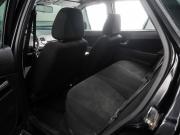 Lada (ВАЗ) Priora I Воронеж  - изображение 26
