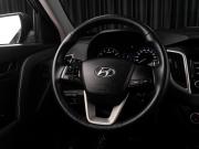 Hyundai Creta I Тюмень  - изображение 34