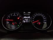 Nissan Qashqai I Рестайлинг Пермь  - изображение 28