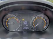 Lada (ВАЗ) Granta I Рестайлинг Чебоксары  - изображение 38