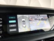 Changan CS95 I Рестайлинг 2 Москва  - изображение 42