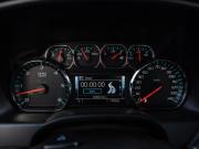 Chevrolet Silverado III (K2XX) Рестайлинг Волгоград  - изображение 41