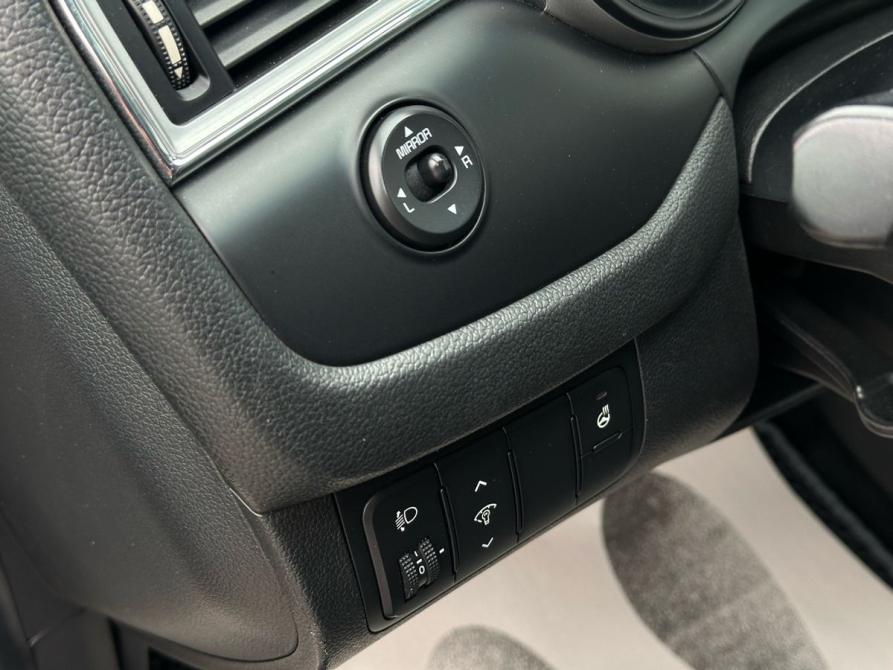 Kia Ceed II Рестайлинг Пермь  - изображение 12