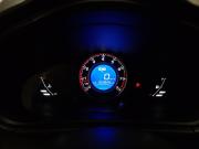 Lifan X60 I Рестайлинг 2 Казань  - изображение 38