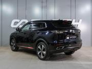 Changan CS55 Plus II Рестайлинг Воронеж  - изображение 29