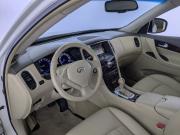 Infiniti EX I (J50) Москва  - изображение 45