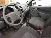Lada (ВАЗ) Granta I Рестайлинг Брянск  - изображение 23