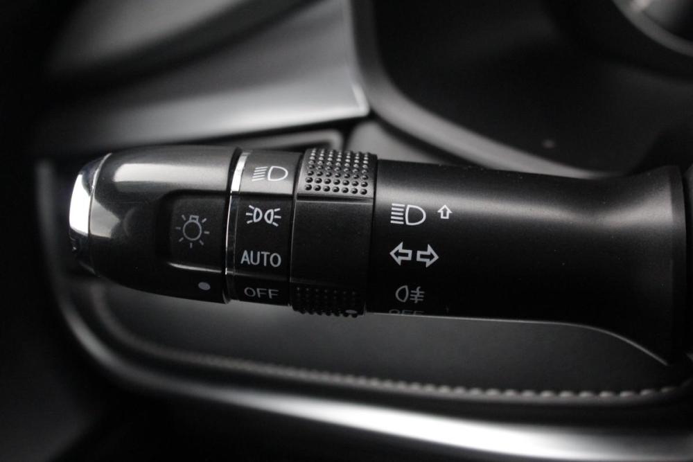 Chery Tiggo 4 Pro I Брянск  - изображение 12