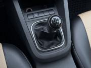 Volkswagen Jetta VI Казань  - изображение 40