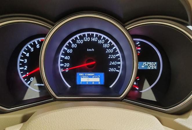 Nissan Murano II (Z51) Рестайлинг 2 с пробегом 2013 года, цена 1 340 000 рублей, 152789 км, внедорожник, Автокод Объявления