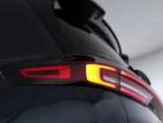 Exeed VX I Рестайлинг Москва  - изображение 57