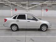 Lada (ВАЗ) Granta I Казань  - изображение 27