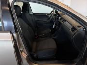 Skoda Rapid I Рестайлинг Чебоксары  - изображение 59