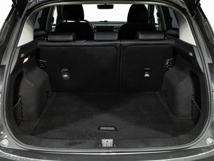 Geely Coolray I Санкт-Петербург  - изображение 22