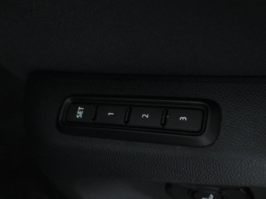 Volkswagen Tiguan III (China Market) Санкт-Петербург  - изображение 17