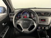 Kia Rio III Рестайлинг Великий Новгород  - изображение 30