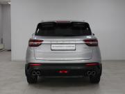 Geely Coolray I Старый Оскол  - изображение 28