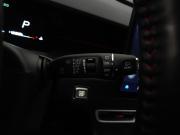 JETOUR DASHING I Подольск  - изображение 46