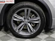 Volkswagen Tiguan II Белгород  - изображение 27