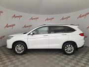 Haval M6 II Псков  - изображение 23