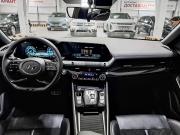 Hyundai Lafesta I Рестайлинг Набережные Челны  - изображение 60